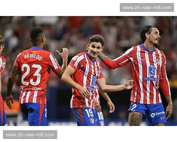 欧冠备战：从战术到数据驱动的全流程软文