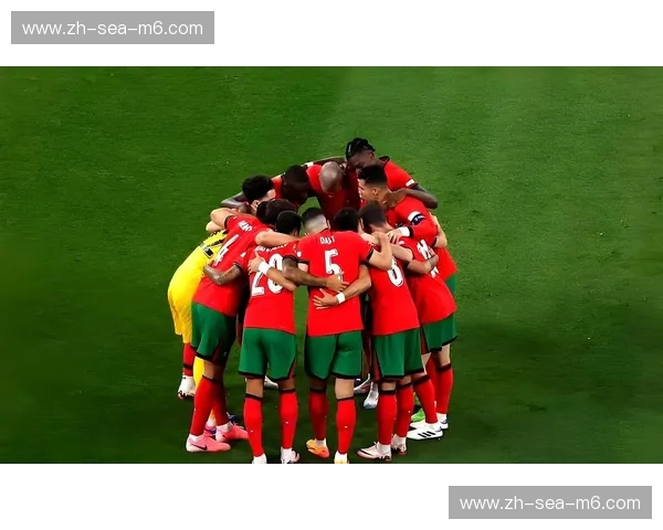 葡超社区:把葡萄牙足球的激情装进你的掌心 葡超社区:把葡萄牙足球的激情装进你的掌心