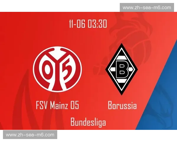 复盘Bundesliga：从数据到人心的德甲观察