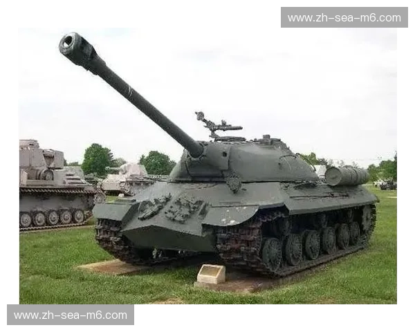 钢铁战车的咆哮与北欧之灵的低吟：德国VS瑞典，一场跨越纬度的宿命对决