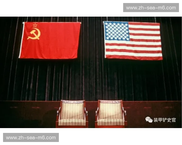 铁幕下的坚韧与巴尔干的复兴：白俄vs保加利亚，一场关于尊严与突围的绿茵博弈