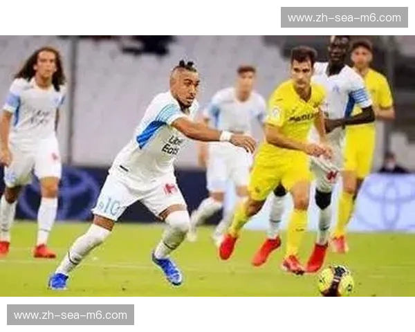 法乙风云再起：特鲁瓦vs洛里昂预测，谁能在黎明球场带走三分？