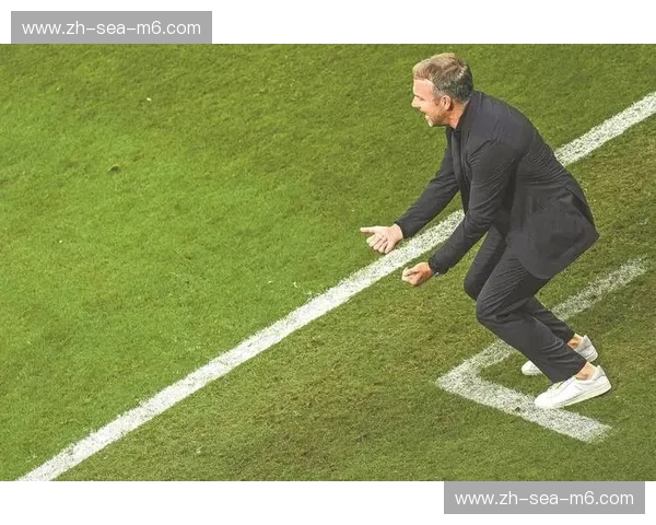 硝烟再燃！巴萨vs拜仁史诗对决，高清集锦带你重温绿茵场上的王者之战！