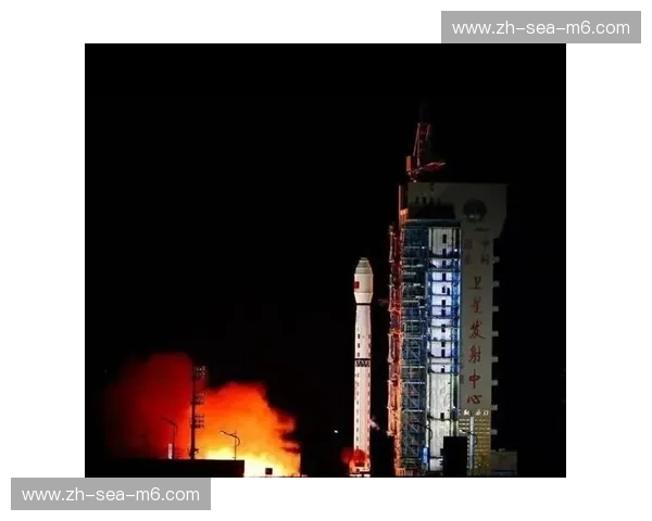 雷霆万钧，火箭升空：4月20日，一场颠覆想象的对决！